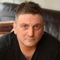 Отзыв от Матвей - виза ДТВ